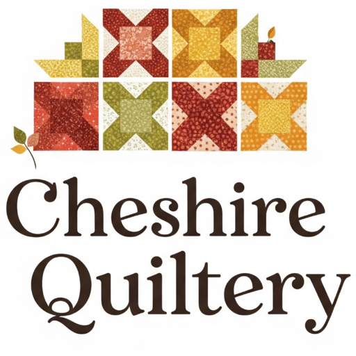 Cheshire Quiltery